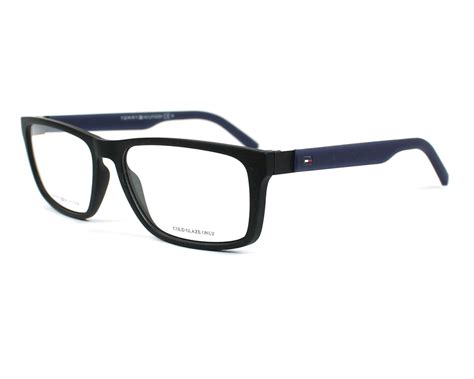 gafas graduadas tommy hilfiger